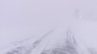 Уборку снега в Кузнецке оценили «на троечку»