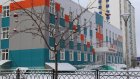 Третий онкоцентр откроют в Пензенском районе