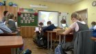 В Пензенской области коронавирусом болеют 83 школьника