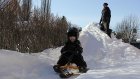 17 января - День детских изобретений и зимних видов спорта