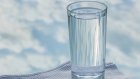 В Пачелме питьевую воду признали небезопасной для здоровья жителей