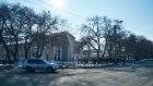 В Кузнецке чиновников отправили расчищать крыши