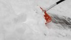 Пензенцы пожаловались Белозерцеву на последствия снегопада
