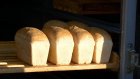 Пензенской области выделили более 20 млн для стабилизации цен на хлеб