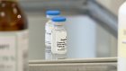В Пензу доставили крупную партию вакцины от коронавируса