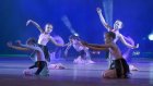 В Пензе театры танца показали шоу о коронавирусе и творчестве