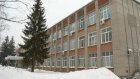 В Пензенской области из-за морозов отменили уроки в 11 районах