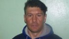 Пензенская полиция ищет пропавшего уроженца Мордовии