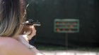 В Пензе к 8 Марта приурочат турнир по стрельбе среди женщин