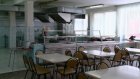 Учительница наказала: в пензенской школе детей оставили без завтрака