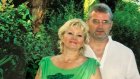 Иван Белозерцев нашел фото с супругой и вспомнил отпуск