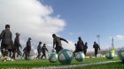 Юные футболисты Пензы завоевали престижный кубок в Тамбове