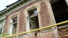 В Пензе вновь обсудили возможность сохранения старинных домов