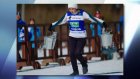 Пензенские спортсмены отправились на сельские игры в Пермь