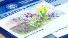 В Пензе филателисты пополнили коллекции почтовых марок