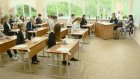 В Пензенской области в новом учебном году откроются педагогические классы