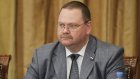 Мельниченко заявил о планах участвовать в выборах губернатора