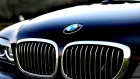 Найденный в Пензе BMW помог фирме погасить долг почти в миллион