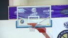 Пензенские баскетболистки сразились за призы универсиады
