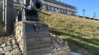Сотрудники учреждений культуры отмоют памятники в Пензе
