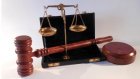 Суд на равных: возможен ли отвод адвоката ответчика?