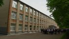 В Пензе проложат дорожки в обход восьми школ