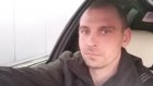 В Пензенской области разыскивается 33-летний Сергей Лепахин