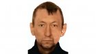 В Пензе пропал 48-летний горожанин Дмитрий Сачков