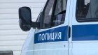В Малосердобинском районе застрелили троих, убийце удалось скрыться
