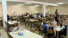 В Пензенской области обратят внимание на качество школьной еды