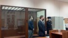Басманный суд продлил сроки ареста всех фигурантов дела Белозерцева