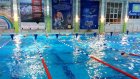 Пензенцев приглашают на бесплатный сеанс плавания в бассейне