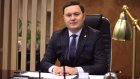 Антон Колосков: малоизвестные факты о гендиректоре «Фармации»