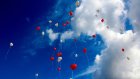 Минобр попросил не запускать воздушные шары на праздниках