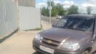 Пензенцы не хотят «перелетать» через автомобили на улице Урицкого