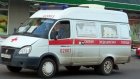 Коронавирус  убил еще шесть пациентов в Пензенской области