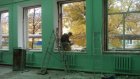 В 15 школах Пензенской области приступили к капитальному ремонту