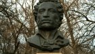 6 июня - 222 года со дня рождения Пушкина