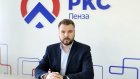 Руководитель «Горводоканала» Юрий Ильин ответит на вопросы абонентов