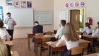 В Пензенской области появились первые выпускники-стобалльники