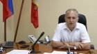 Ограничения, локдаун, вакцинация: мэр Кузнецка обратился к горожанам
