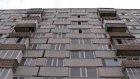 32% жилья в Пензенской области снабжено не всеми удобствами