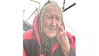 В Сосновоборске начаты поиски 83-летней жительницы с тростью
