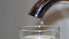 Водоснабжение: в Бессоновке не планируют строить новую скважину