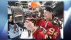 В Пензу привезут главный хоккейный трофей страны