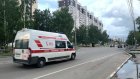 В Пензенской области умерли еще 17 пациентов с COVID