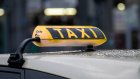 В Заречном задержали таксиста без водительских прав