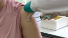 В минздраве объяснили отсутствие вакцины в ТЦ «Горизонт»