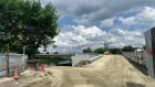 Бакунинский мост в Пензе планируют открыть в срок