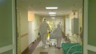 В Пензе за сутки выявили 118 заразившихся коронавирусом